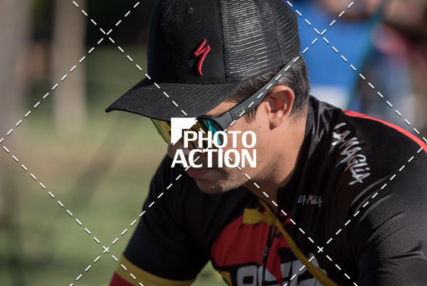 Buy your photos of the eventCROSS DUATHLON on Fotop