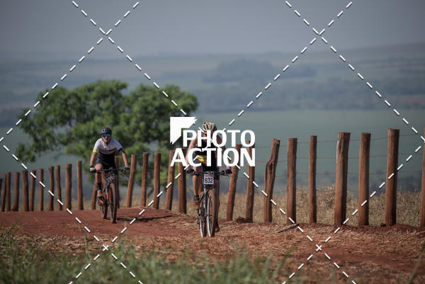 Buy your photos of the eventCROSS DUATHLON on Fotop