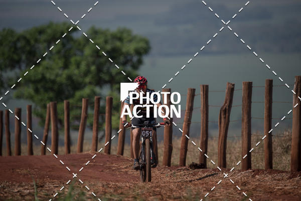 Buy your photos of the eventCROSS DUATHLON on Fotop