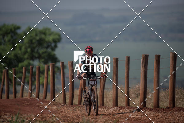 Buy your photos of the eventCROSS DUATHLON on Fotop