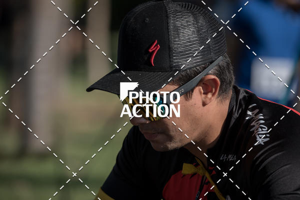 Buy your photos of the eventCROSS DUATHLON on Fotop