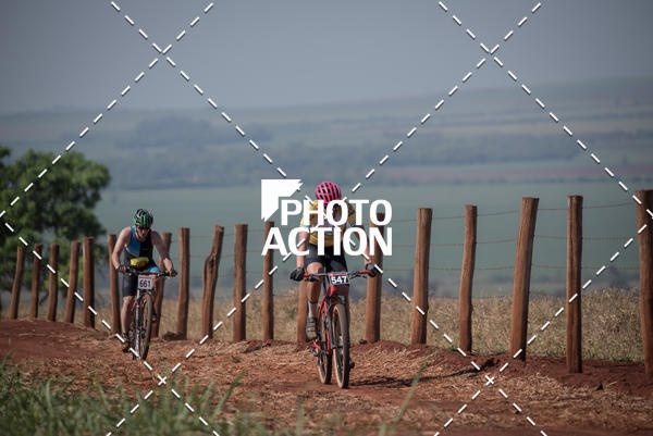 Buy your photos of the eventCROSS DUATHLON on Fotop