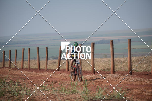 Buy your photos of the eventCROSS DUATHLON on Fotop