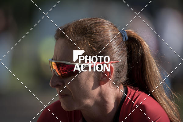Buy your photos of the eventCROSS DUATHLON on Fotop
