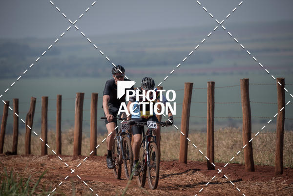 Buy your photos of the eventCROSS DUATHLON on Fotop