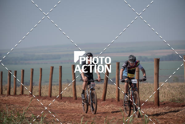 Buy your photos of the eventCROSS DUATHLON on Fotop