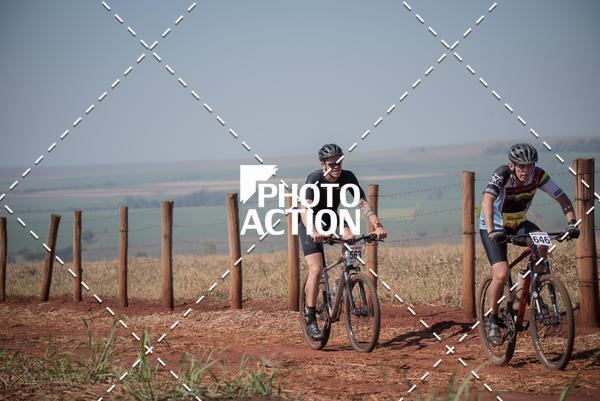 Buy your photos of the eventCROSS DUATHLON on Fotop
