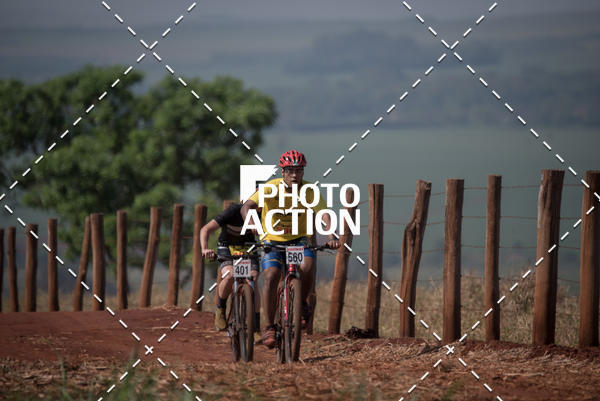 Buy your photos of the eventCROSS DUATHLON on Fotop