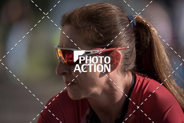 Buy your photos of the eventCROSS DUATHLON on Fotop