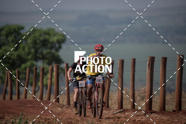 Buy your photos of the eventCROSS DUATHLON on Fotop