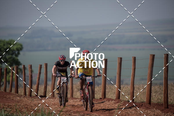 Buy your photos of the eventCROSS DUATHLON on Fotop