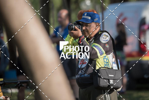Buy your photos of the eventCROSS DUATHLON on Fotop