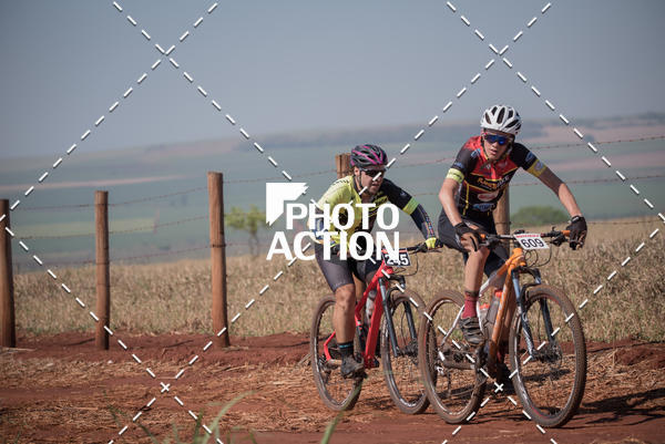 Buy your photos of the eventCROSS DUATHLON on Fotop