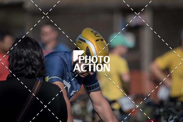 Buy your photos of the eventCROSS DUATHLON on Fotop