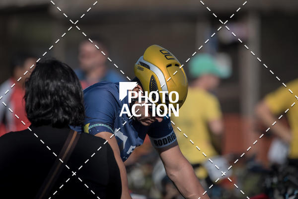 Buy your photos of the eventCROSS DUATHLON on Fotop