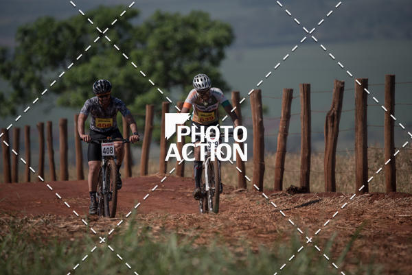 Buy your photos of the eventCROSS DUATHLON on Fotop