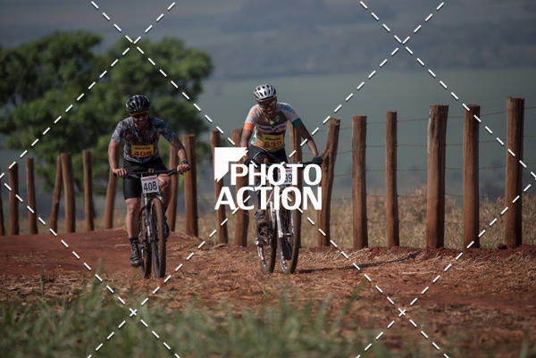 Buy your photos of the eventCROSS DUATHLON on Fotop