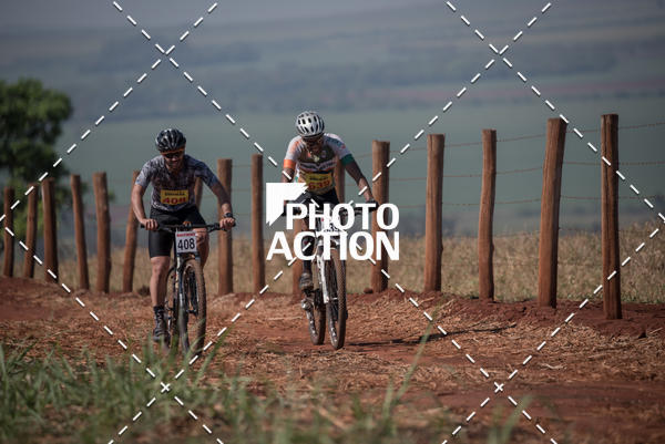 Buy your photos of the eventCROSS DUATHLON on Fotop