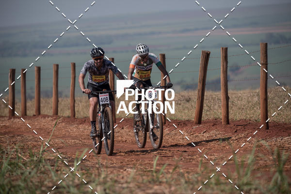 Buy your photos of the eventCROSS DUATHLON on Fotop