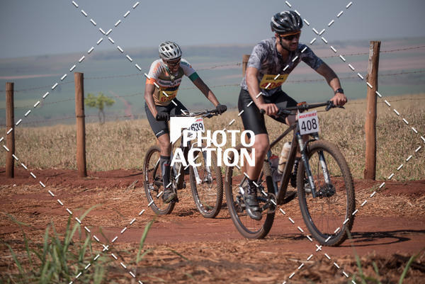 Buy your photos of the eventCROSS DUATHLON on Fotop