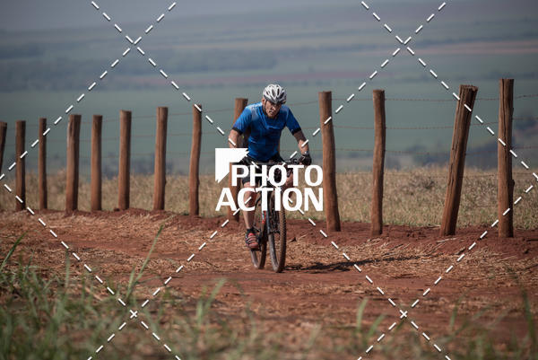 Buy your photos of the eventCROSS DUATHLON on Fotop