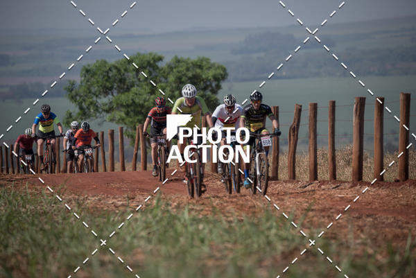 Buy your photos of the eventCROSS DUATHLON on Fotop