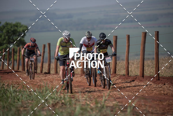Buy your photos of the eventCROSS DUATHLON on Fotop