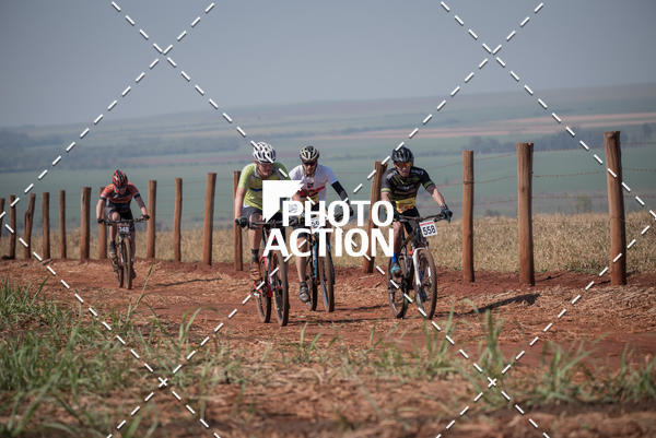 Buy your photos of the eventCROSS DUATHLON on Fotop