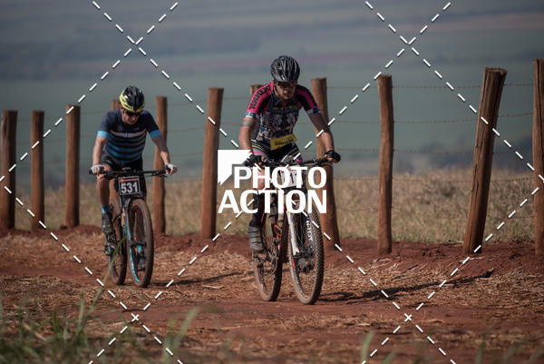 Buy your photos of the eventCROSS DUATHLON on Fotop