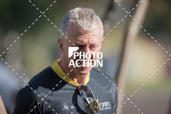 Buy your photos of the eventCROSS DUATHLON on Fotop