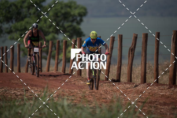 Buy your photos of the eventCROSS DUATHLON on Fotop