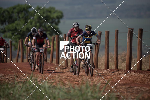 Buy your photos of the eventCROSS DUATHLON on Fotop