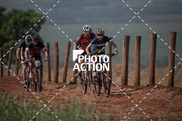 Buy your photos of the eventCROSS DUATHLON on Fotop