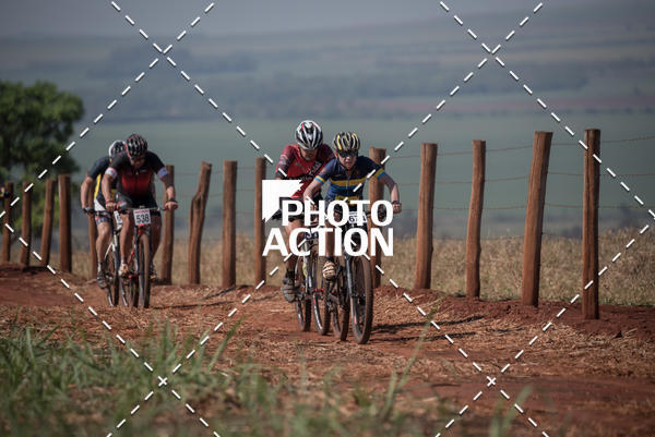 Buy your photos of the eventCROSS DUATHLON on Fotop
