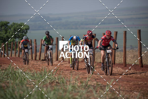 Buy your photos of the eventCROSS DUATHLON on Fotop