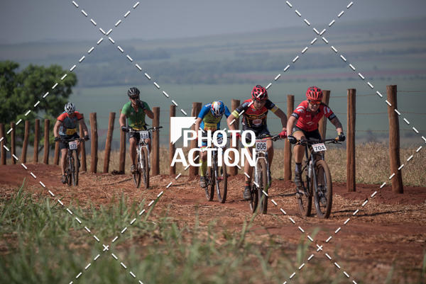 Buy your photos of the eventCROSS DUATHLON on Fotop