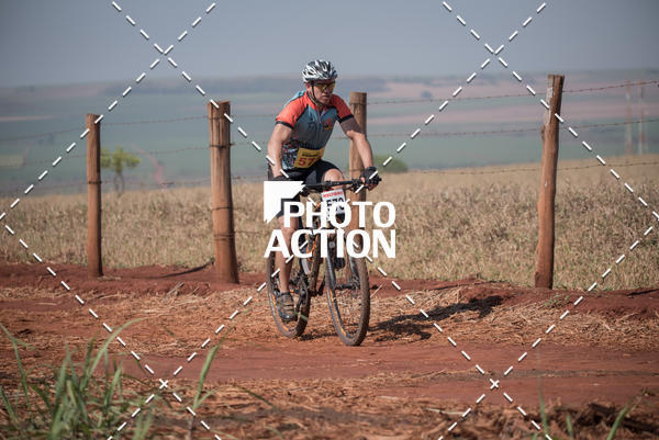 Buy your photos of the eventCROSS DUATHLON on Fotop