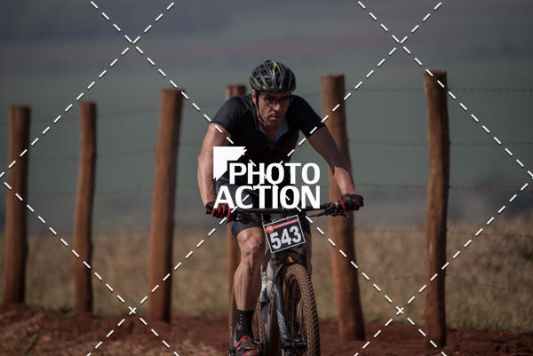 Buy your photos of the eventCROSS DUATHLON on Fotop
