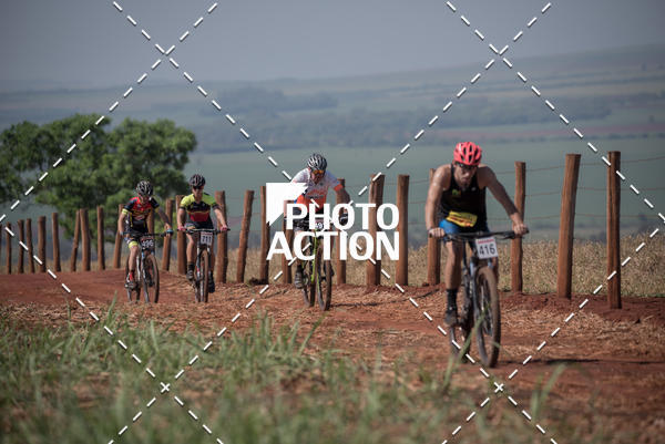 Buy your photos of the eventCROSS DUATHLON on Fotop