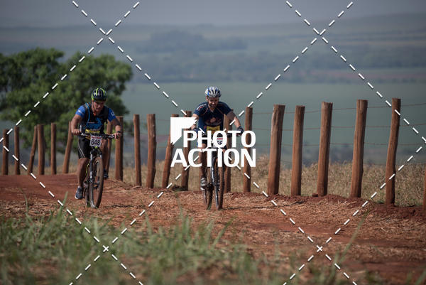 Buy your photos of the eventCROSS DUATHLON on Fotop