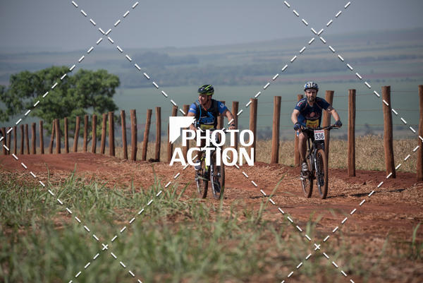 Buy your photos of the eventCROSS DUATHLON on Fotop