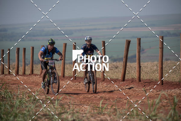Buy your photos of the eventCROSS DUATHLON on Fotop