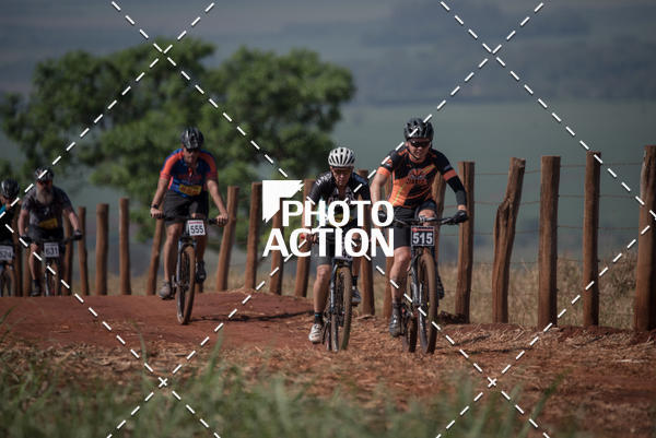 Buy your photos of the eventCROSS DUATHLON on Fotop