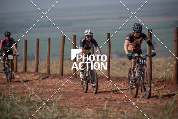 Buy your photos of the eventCROSS DUATHLON on Fotop