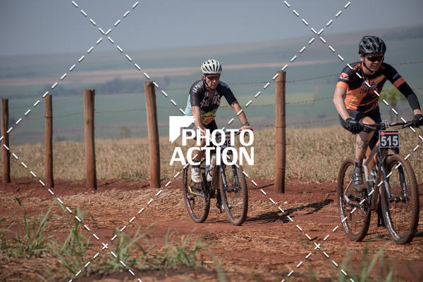 Buy your photos of the eventCROSS DUATHLON on Fotop