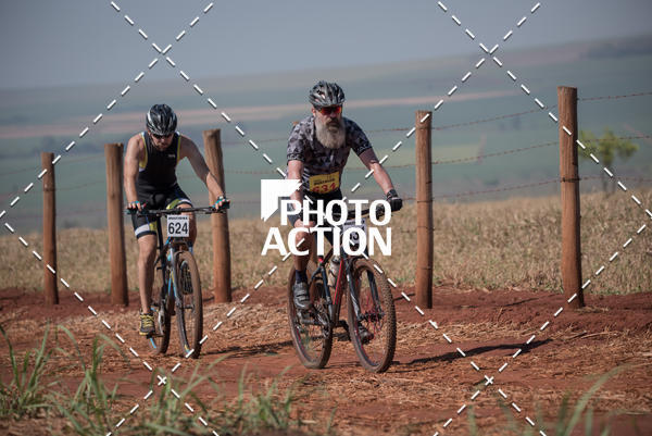 Buy your photos of the eventCROSS DUATHLON on Fotop