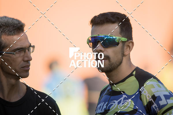 Buy your photos of the eventCROSS DUATHLON on Fotop