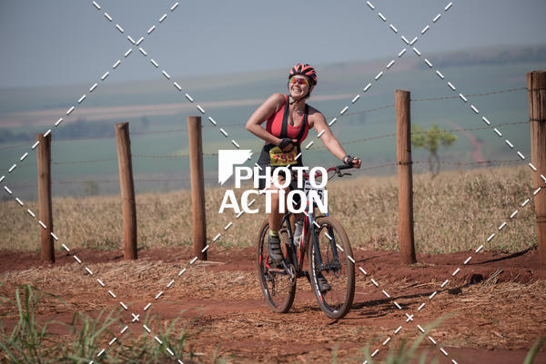 Buy your photos of the eventCROSS DUATHLON on Fotop