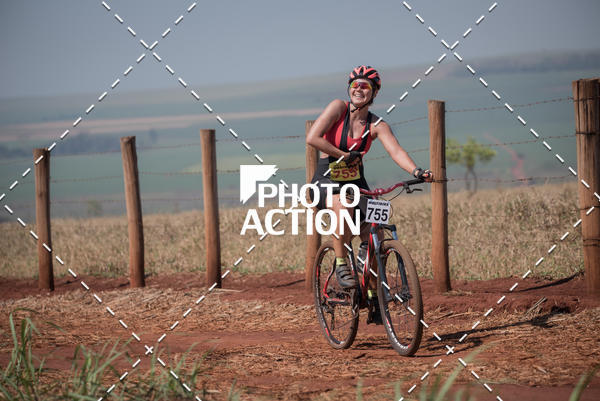 Buy your photos of the eventCROSS DUATHLON on Fotop
