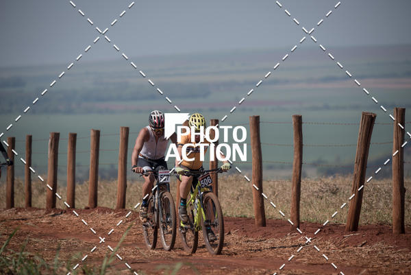 Buy your photos of the eventCROSS DUATHLON on Fotop